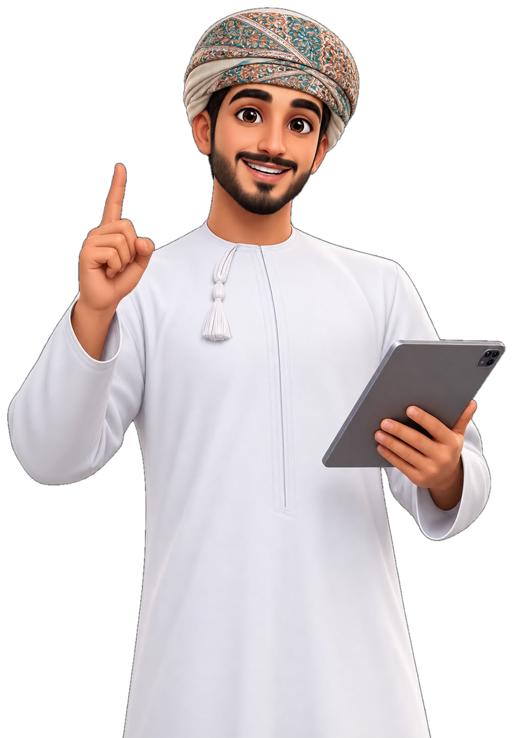 فريق ميديا تيم